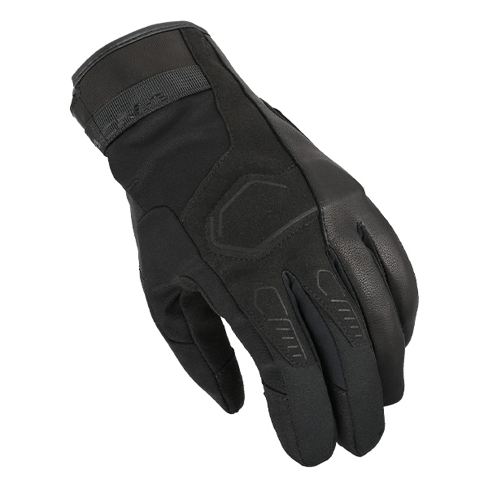 Macna Rizz RTX Wmn 190.6342.101 1