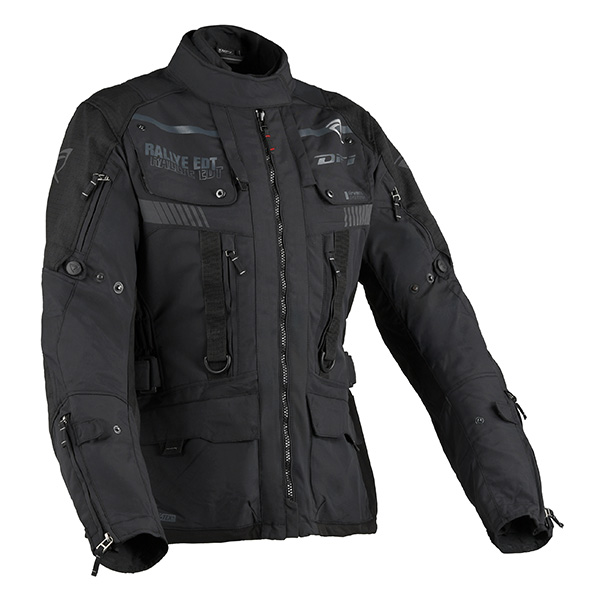 Difi Sierra Navada4 Women 102.263.101 1