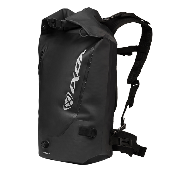 501104001 A RIVER 35 1001 P