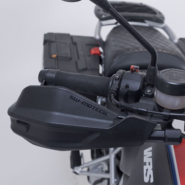 Hdg 00 220 31901 B 8 Xl