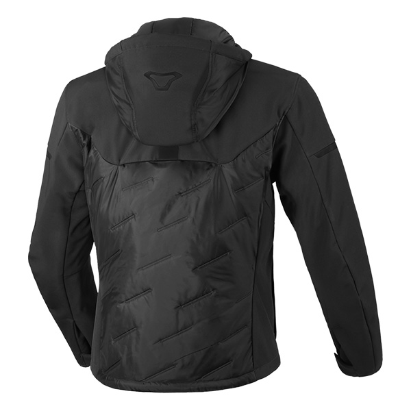 Macna Cocoon 2 Wmn 165.3348.101 2