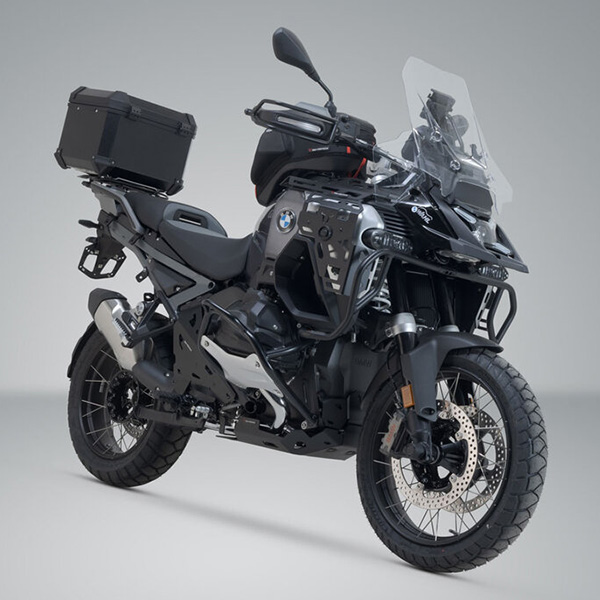 Gpt 07 976 70000 B 2 Xl