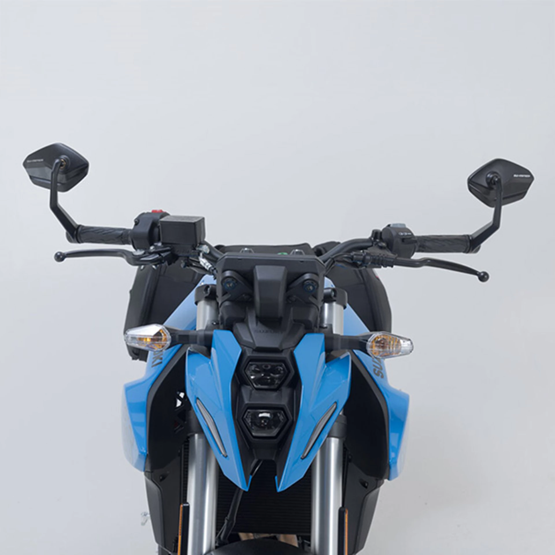 Mir 05 846 10000 2 Xl