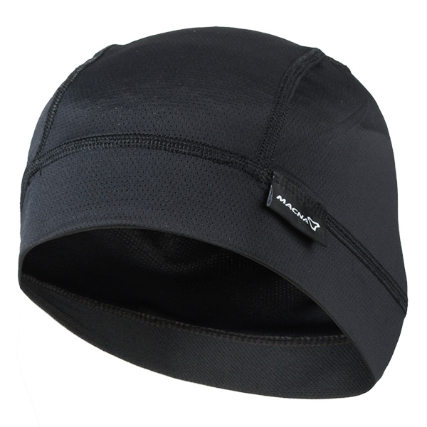 Macna Beanie Entry Micro Airmesh 165.7025.101 1 Copy 2