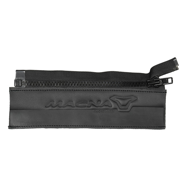 Macna Backbelt 165.8037.101 1