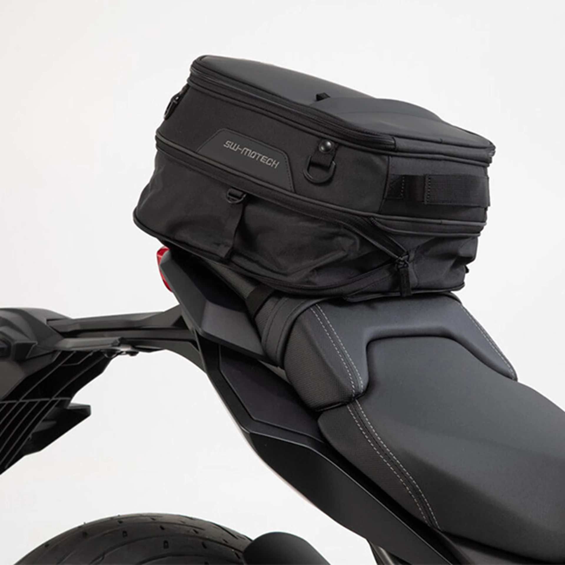 Bc Hta 00 201 10000 3 Xl