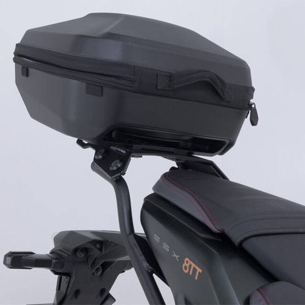 Gpt 05 031 60000 B 5 Xl