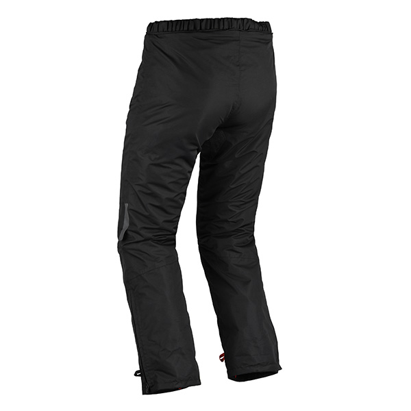 Difi Sierra Nevada4 102.681.101 4