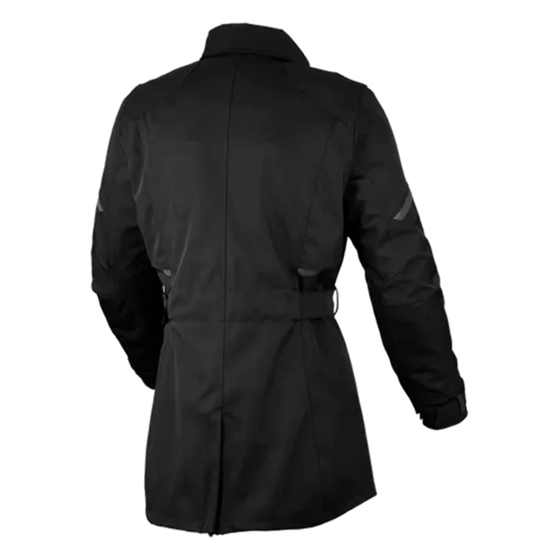 Macna Motique 165.3680.101 2 8D6a