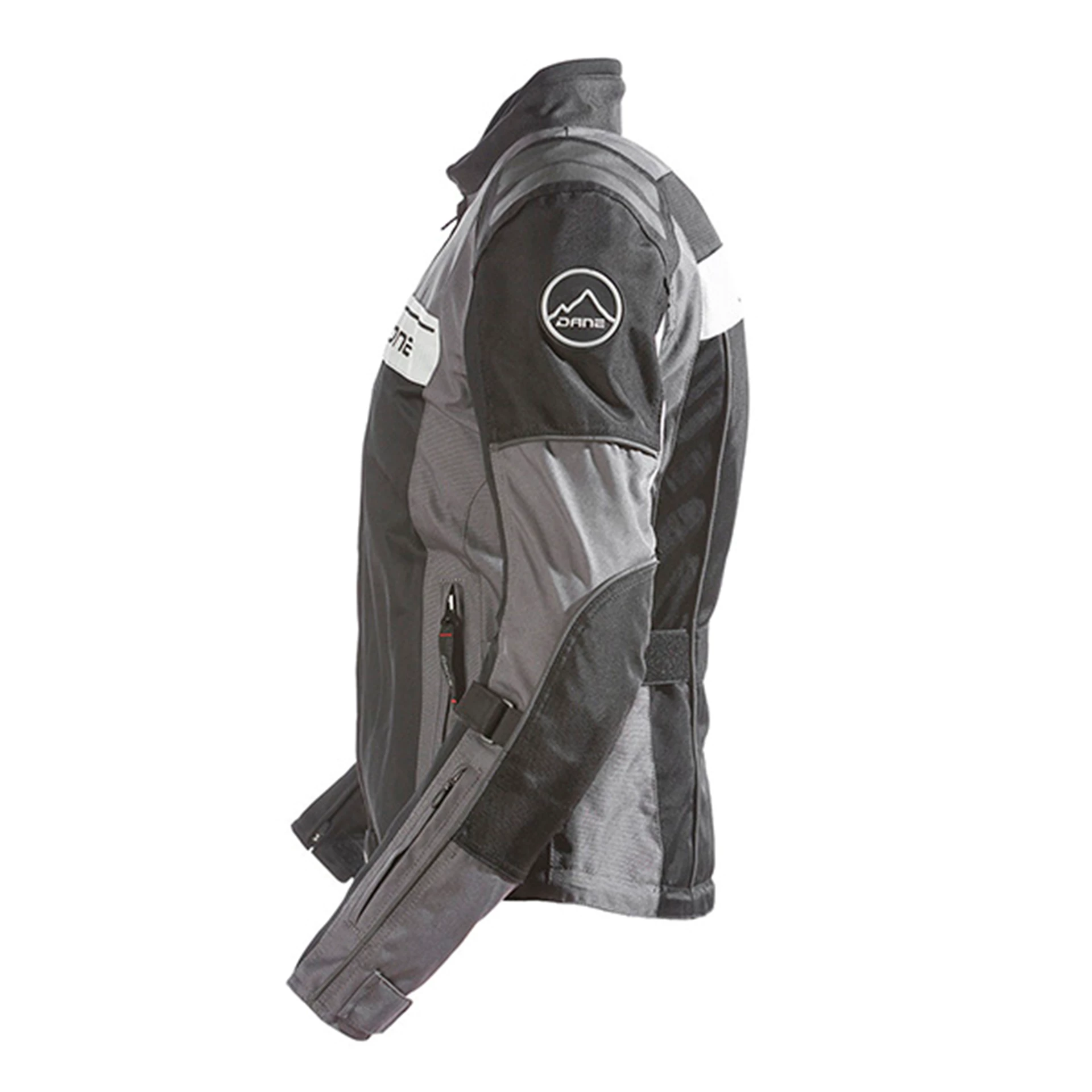 7438580062D77b25bdfbd9bbc7733054e79ae992 Img 0 0 6