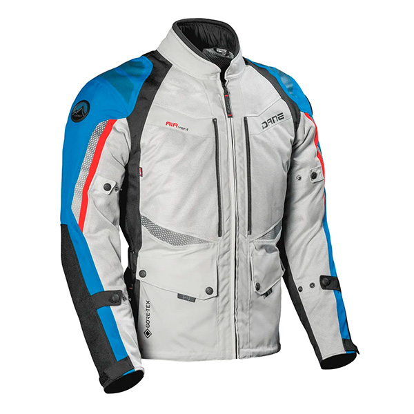 Dane Drakar Gore Tex 102.444.32 1 4854