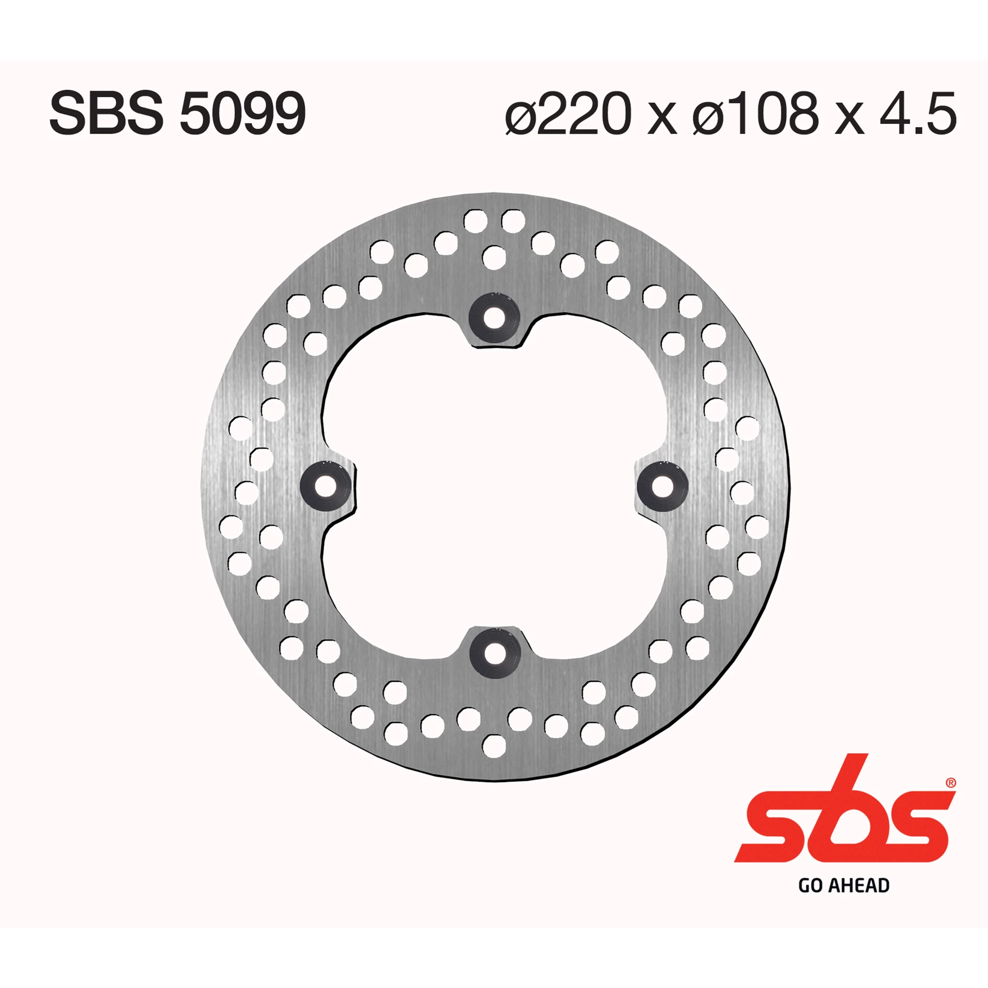 SBS5099.jpg
