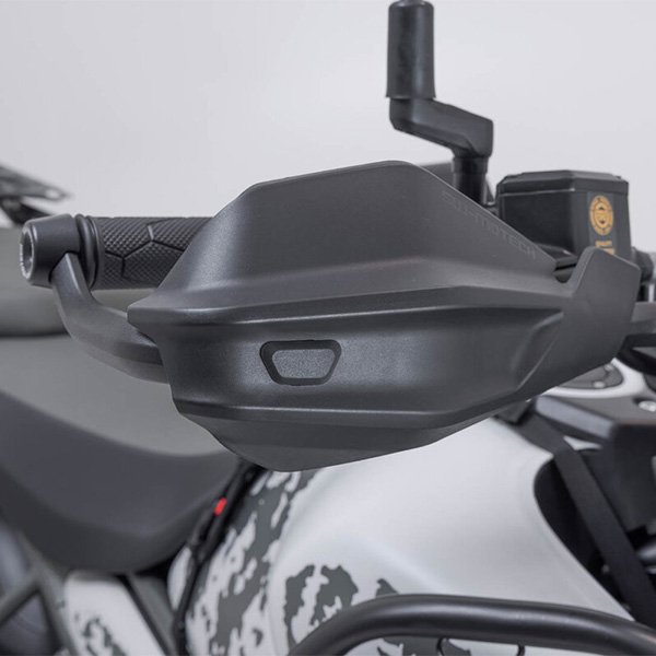 Hdg 00 220 34800 B 3 Xl