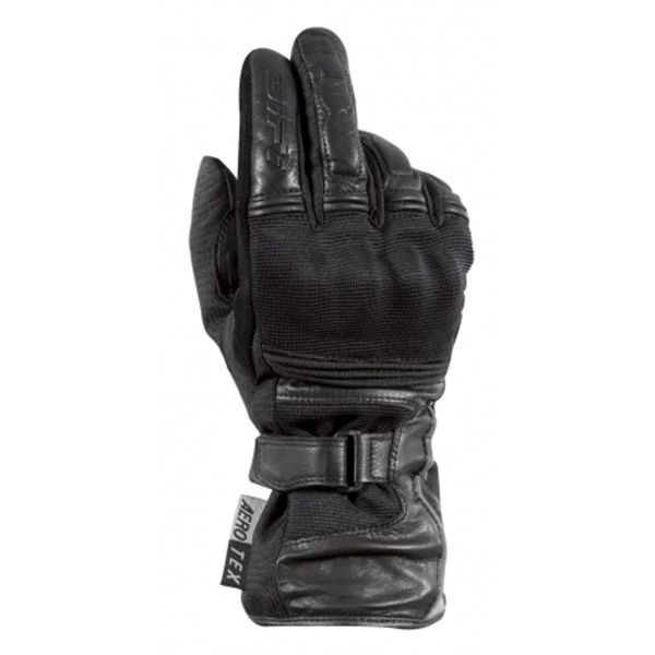 Difi Lizzy 105606 00