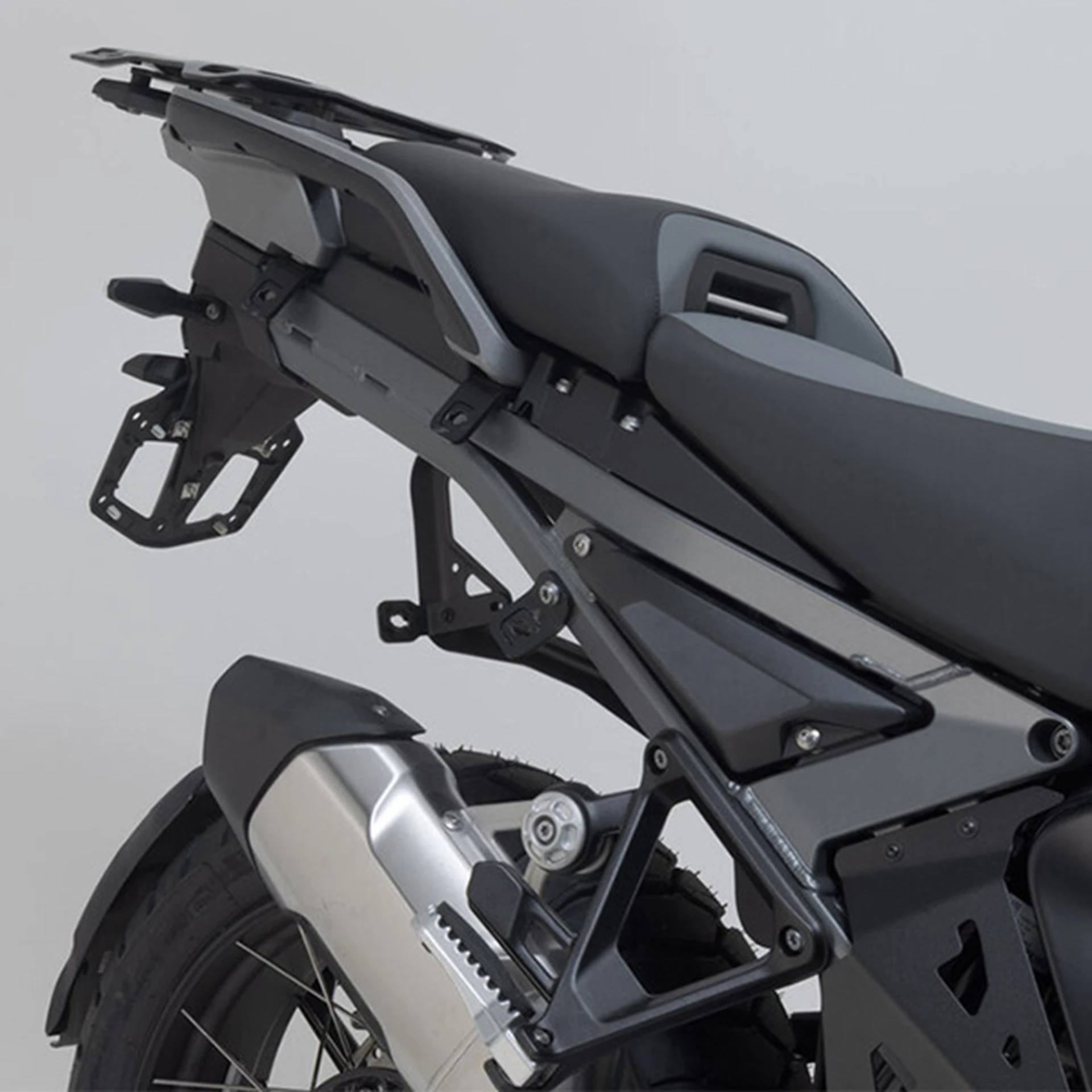 Kft 07 976 30000 B 5 Xl