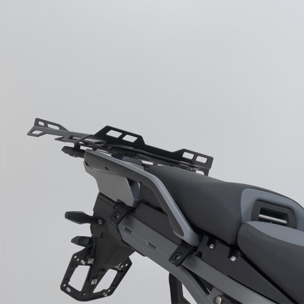 Gpt 07 975 30100 6 Xl