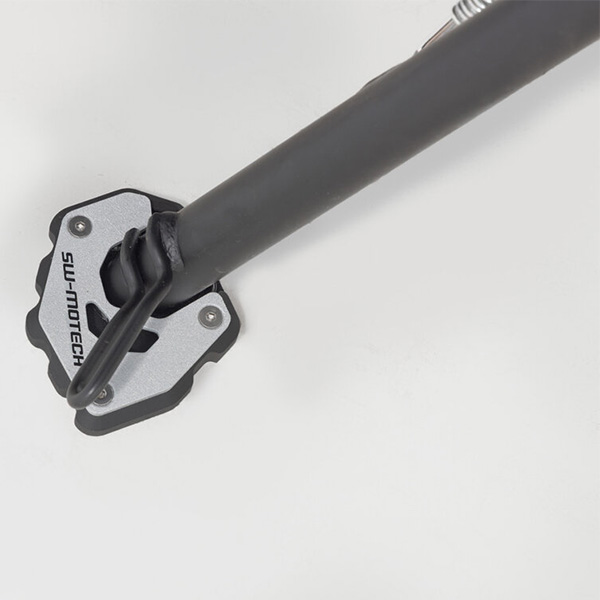 Sts 11 842 10100 3 Xl