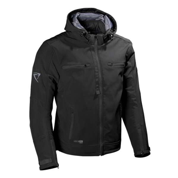 Difi Jamie2 Aerotex 102 178 00 1