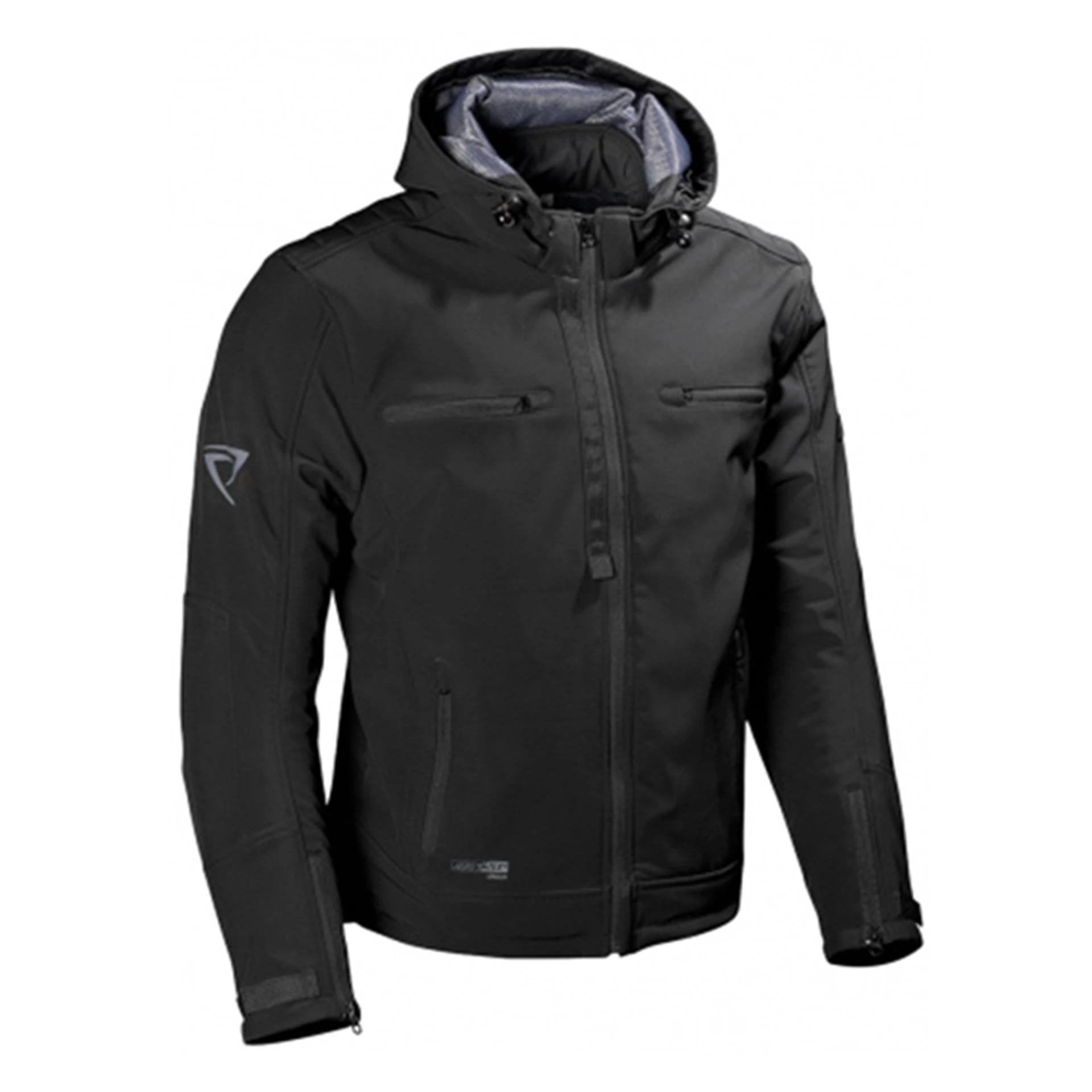 Difi Jamie2 Aerotex 102 178 00 1