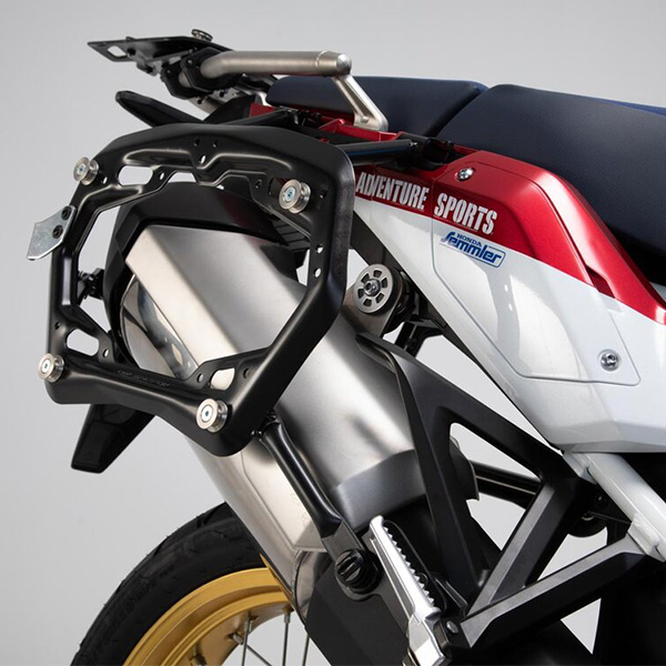 Kft 01 890 30100 B 1 Xl.12236