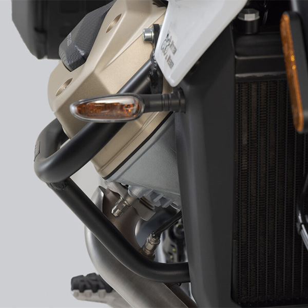 Sbl 17 038 10000 B 3 Xl