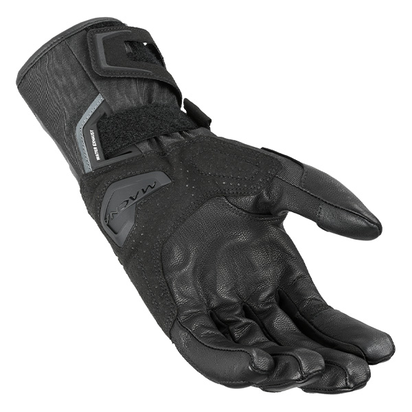 Macna Terra2 RTX Women 190.6373.101 2