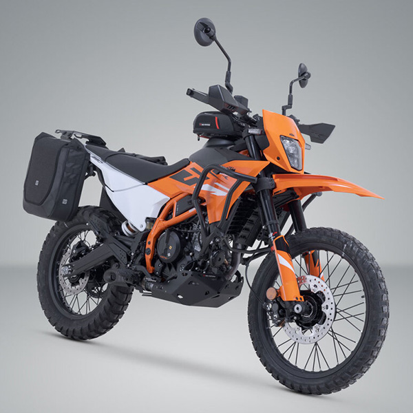 Bc Hta 04 417 22000 2 Xl