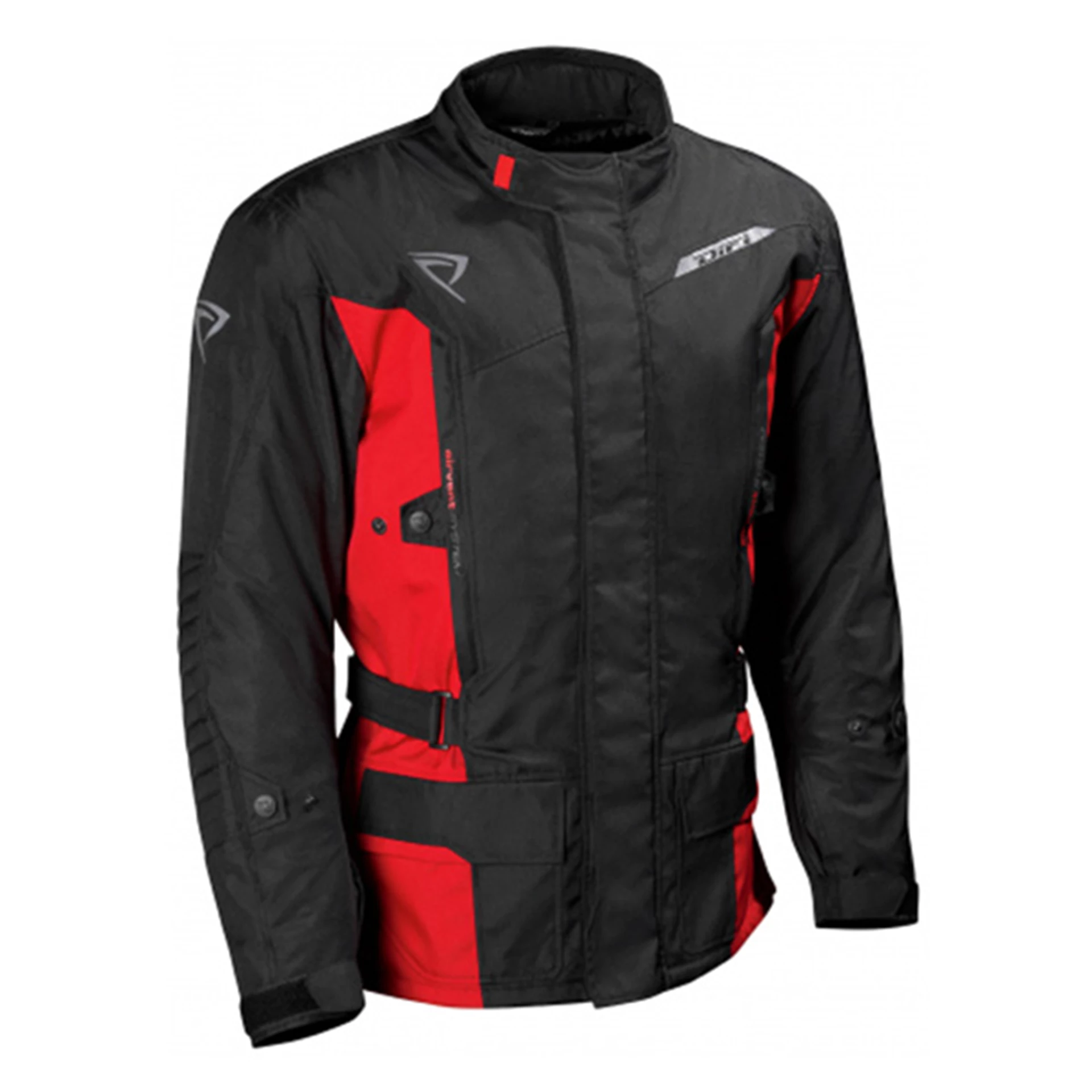 Difi Shuttle Aerotex 102 485 06 1