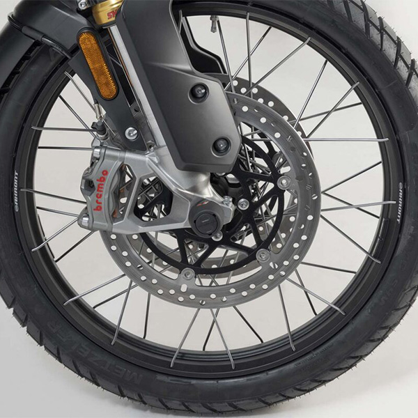 Adv 11 905 76001 5 Xl