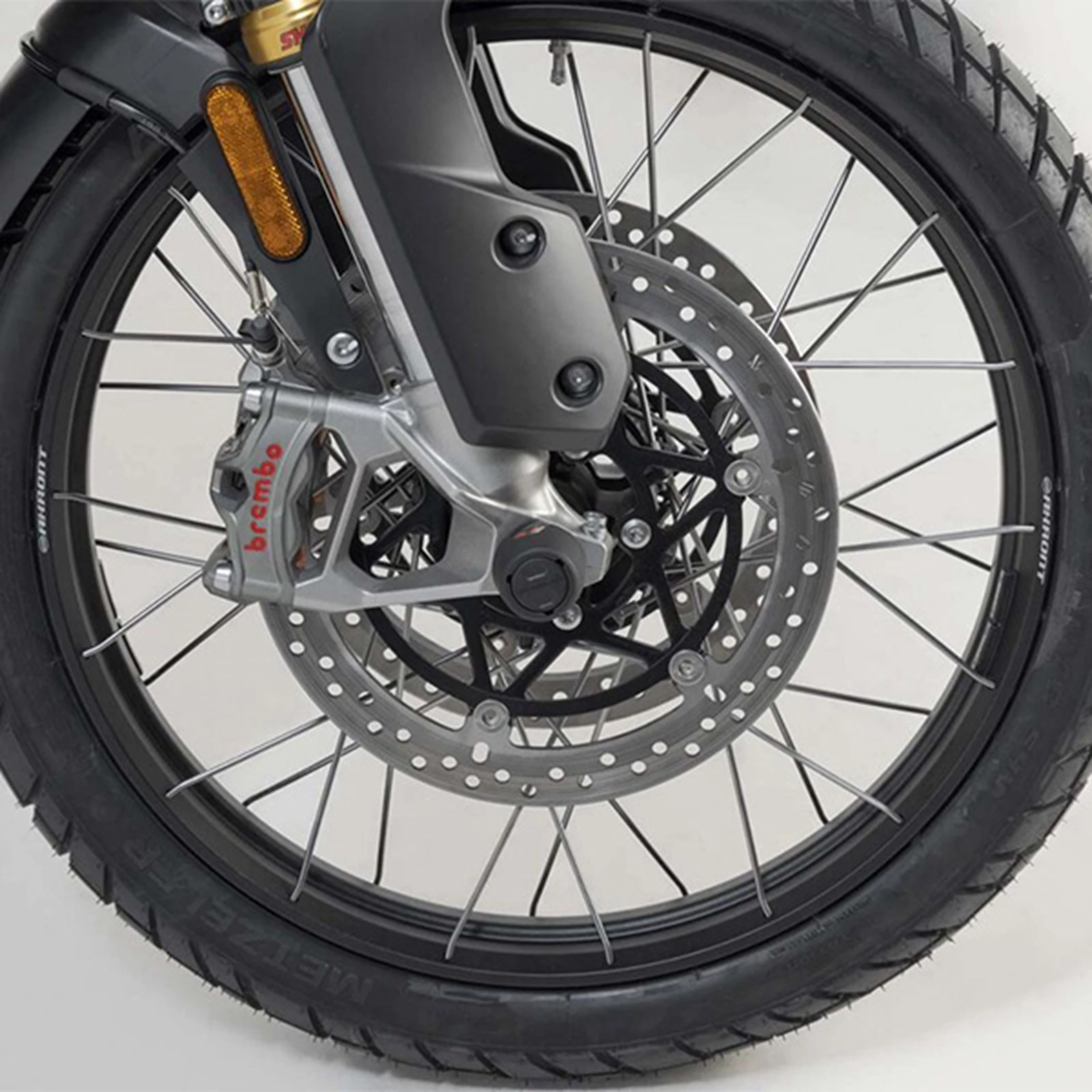 Adv 11 905 76001 5 Xl