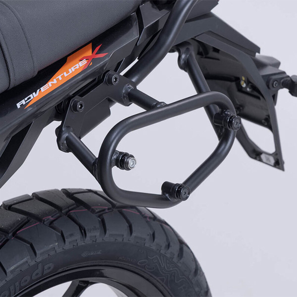 Hta 04 417 10000 4 Xl