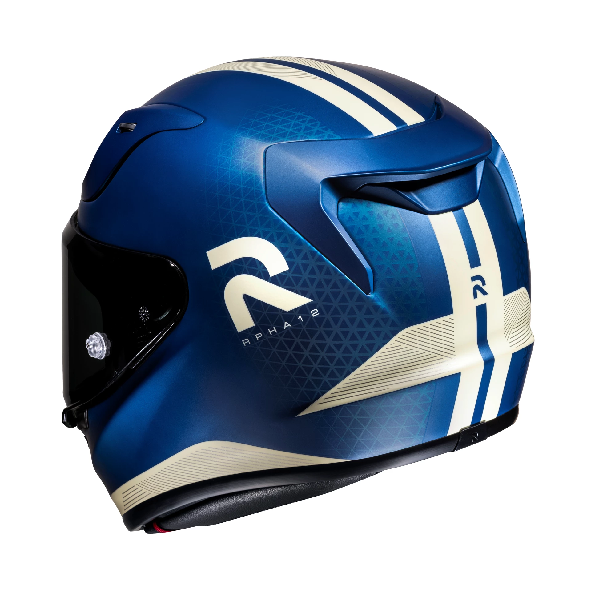RPHA 12 ENOTH MC2SF 3