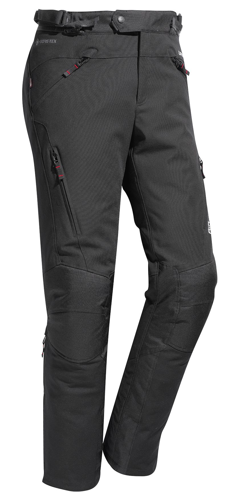 Dane Skygge 102.560.00 1