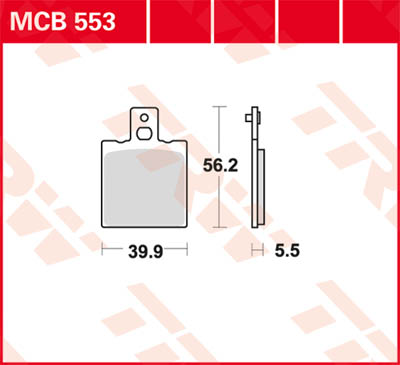 MCB553.jpg