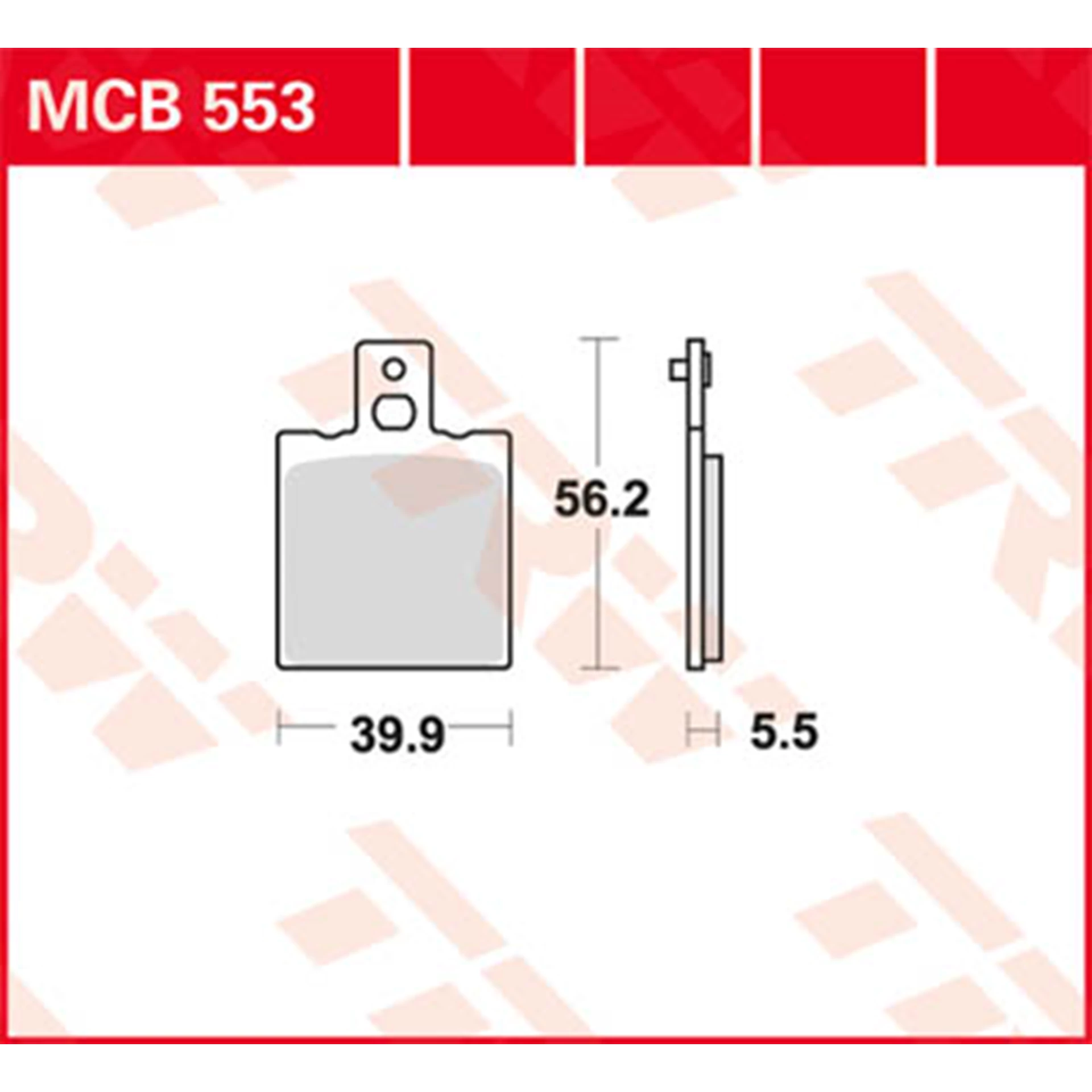 MCB553.jpg