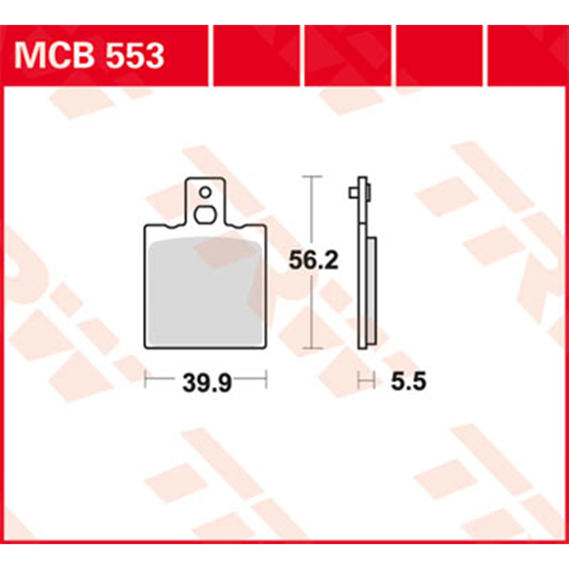 MCB553.jpg
