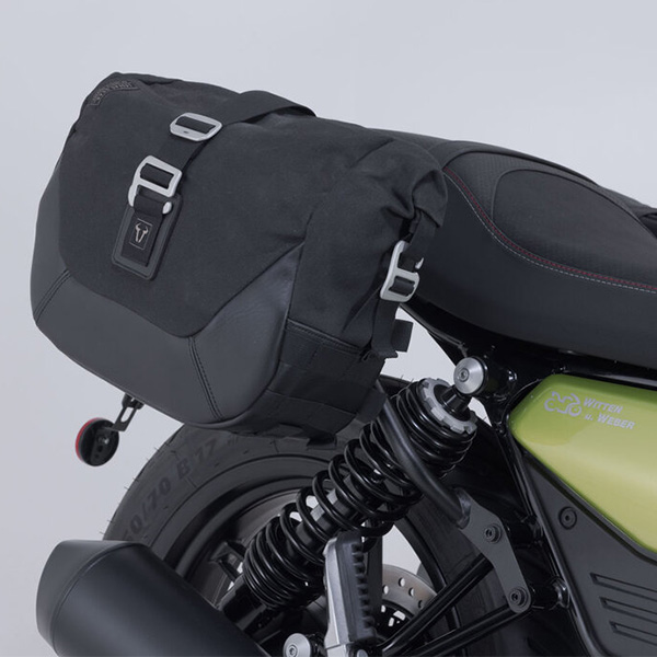 Bc Hta 17 847 20300 6 Xl