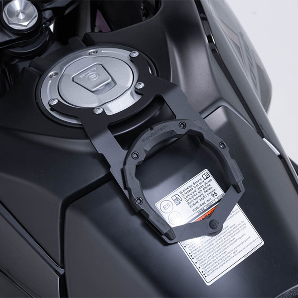 Trt 00 787 34500 B 2 Xl