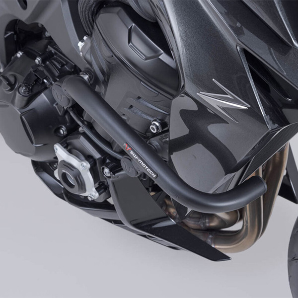 Sbl 08 065 10000 B 4 Xl