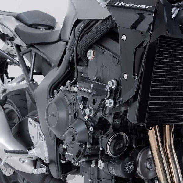 Stp 01 590 11100 B 3 Xl