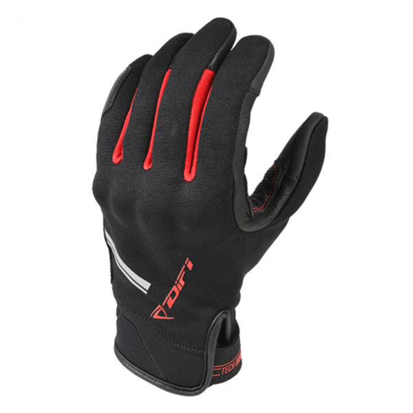 Difi Matrix 105112 C06 1