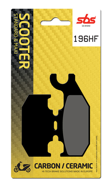 SBS196HF.jpg