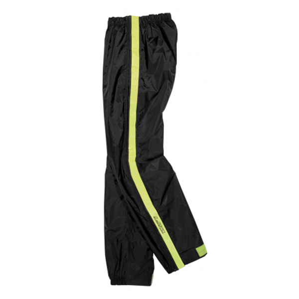 Difi Zip 103505 00 1