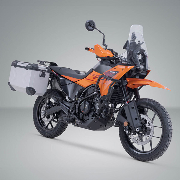 Kft 04 417 70100 S 2 Xl