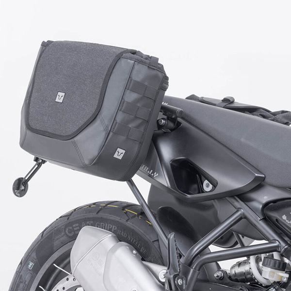 Vmc 41 620 11100 6 Xl