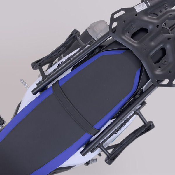 Vmc 06 799 10000 5 Xl