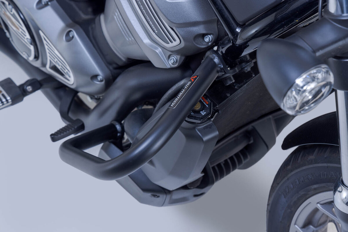 Sbl 18 096 10000 B 5 Xl