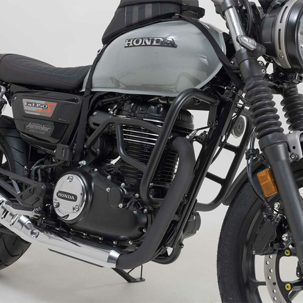 Sbl 01 963 10000 B 2 Xl