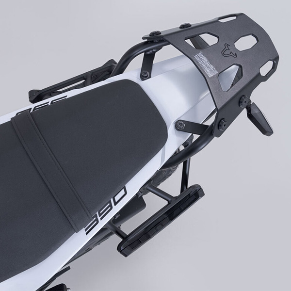 Vmc 04 417 10000 5 Xl