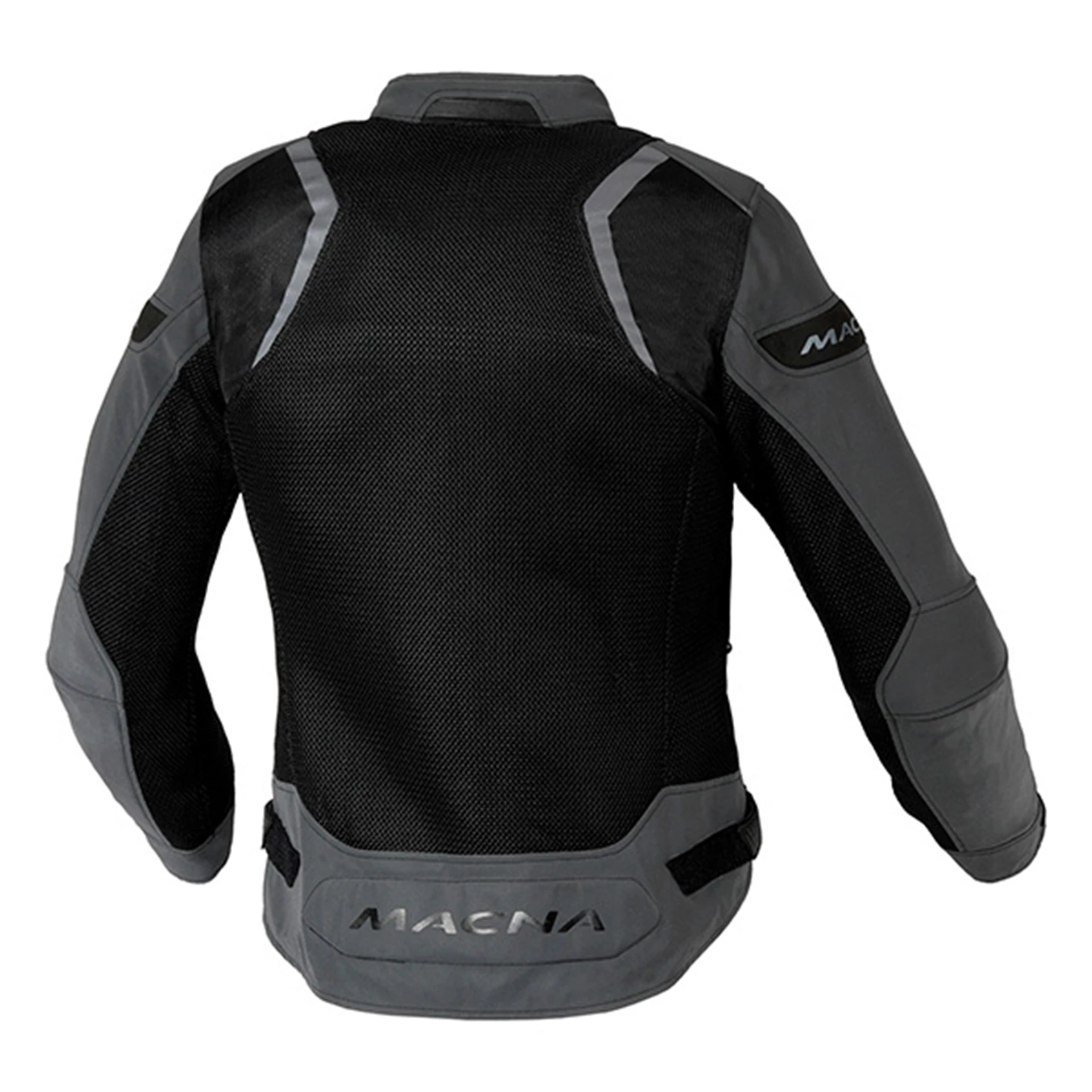 Macna Velotura Wmn 165.3284.110 2